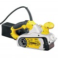 DeWalt Belt Sanders Spare Parts
